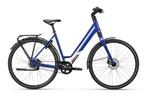 KOGA F3 2.0 Limited Dames Reflexblue High Gloss 50cm 2022, 50 tot 53 cm, Nieuw, Overige merken