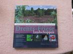 Grenzenloos natuurlijk, Drents-Friese landschappen, Ophalen of Verzenden, Zo goed als nieuw, Natuur algemeen, Janssen / Friskorn.