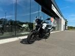 BMW F800R 2014, Motoren, Motoren | BMW, 2 cilinders, Motorrijbewijs A, Handvatverwarming, Particulier