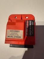 Malossi ECU Euro 4 iGet, Fietsen en Brommers, Ophalen of Verzenden, Gebruikt, Overige typen, Overige merken
