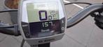 KOGA  Inspire Ebike - Bosch midden motor☑️, Ophalen, Gebruikt, Koga, Koga