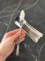 SOLA vismessen, Antiek en Kunst, Verzenden