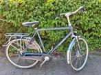 Batavus Fuego herenfiets, framemaat 61, Fietsen en Brommers, Ophalen, Gebruikt, Versnellingen, Batavus