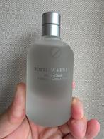 Bottega Veneta Essence Aromatique Pour Homme 90ml, Ophalen of Verzenden, Miniatuur