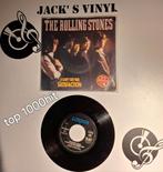 The Rolling Stones - Satisfaction 7" Single 1990, Ophalen of Verzenden, Gebruikt