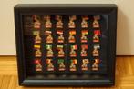 Complete Coca-Cola pin collectie WK 94 USA, Ophalen of Verzenden