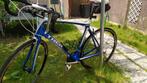 Trek, 28 inch, Zo goed als nieuw, Meer dan 20 versnellingen, 53 tot 57 cm