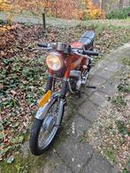 Yamaha fs 1975, Fietsen en Brommers, Ophalen of Verzenden, Yamaha