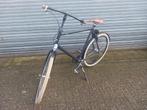 Sparta Styler Retro 28 inch, Ophalen, Gebruikt, Sparta, Versnellingen