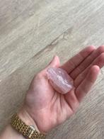 Rozenkwarts Edelsteen - Ophalen, Ophalen, Mineraal