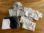 Baby kleding pakketje maat 50/56, Meisje, Ophalen of Verzenden, Zo goed als nieuw