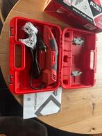 Rubi 66940 Rubiscraper 250 nieuw, Ophalen of Verzenden, Nieuw