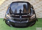 BMW 2 SERIE F22 475 COMPLEET VOORKOP ORIGINEEL OP AANVRAAG!!, Auto-onderdelen, Carrosserie en Plaatwerk, Ophalen of Verzenden