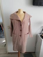 Y&Y  Prachtig nieuw warm.vest mt M met kaartje er aan, Kleding | Dames, Maat 38/40 (M), Overige kleuren, Verzenden, Nieuw