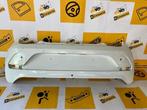 Achterbumper volkswagen up 3x PDC 2017-2023 facelift bumper