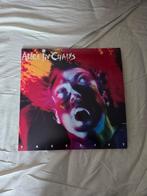 Alice in Chains - Facelift LP - Nieuw!, Ophalen of Verzenden, Nieuw in verpakking, 12 inch, Alternative