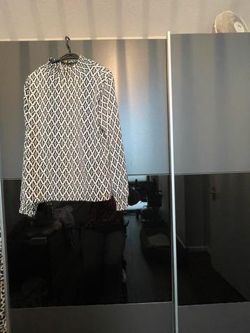 Madness top maat S beschikbaar voor biedingen