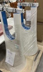 Flash&dq hanglampenset, Ophalen, Kunststof, Zo goed als nieuw, 75 cm of meer