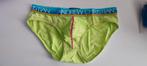 Andrew Christian slip maat M, gratis verzonden, Ophalen of Verzenden, ., ., ..
