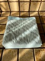 Verpleeg spullen, Ophalen of Verzenden, Zo goed als nieuw