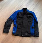 Motor pak XL all season, Motoren, Kleding | Motorkleding, Ophalen, Tweedehands, Heren, Combipak