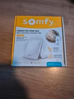 Nieuwe Somfy Tahoma box - 2401356, Ophalen of Verzenden, Nieuw