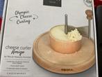 Boska Chocolade Kruller Set - Nieuw!, Huis en Inrichting, Keuken | Keukenbenodigdheden, Ophalen of Verzenden, Nieuw