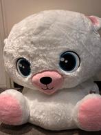 Enorme knuffel, Ophalen, Nieuw, Overige typen