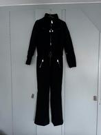 Nikkie skipak Gina maat 38 - Nieuw met kaartjes!, Kleding | Dames, Wintersportkleding, Ophalen of Verzenden, Nieuw, Maat 38/40 (M)