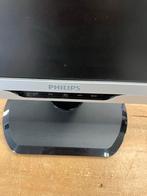Philips Monitor - Goed werkend, Computers en Software, Monitoren, Ophalen, Gebruikt, Full HD, VGA