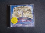 CD Superstar Gala 2000, Ophalen of Verzenden, Zo goed als nieuw, Pop