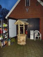 grote decoratieve WARETPUT, Ophalen, Nieuw, Overige materialen, Overige typen