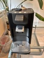 Senseo Apparaat - Werkt Perfect!, Witgoed en Apparatuur, Koffiezetapparaten, Ophalen of Verzenden, Zo goed als nieuw