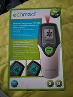 Ecomed Thermometer, Ophalen of Verzenden, Gebruikt