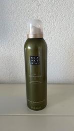 RITUALS of DAO foaming shower gel NIEUW, Sieraden, Tassen en Uiterlijk, Uiterlijk | Lichaamsverzorging, Ophalen of Verzenden, Nieuw
