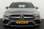 Mercedes-Benz A-Klasse AMG Limited Carplay Camera Cruise Sto, Voorwielaandrijving, Gebruikt, 4 cilinders, Origineel Nederlands