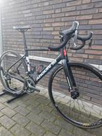 Argon 18 Krypton Shimano Ultegra Di2 maat S dames en heren, Fietsen en Brommers, Fietsen | Racefietsen, Overige merken, Carbon