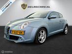 Alfa Romeo MiTo 1.4 Progression, Auto's, Alfa Romeo, Voorwielaandrijving, Euro 5, Stof, Gebruikt