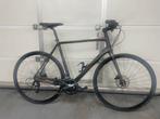 Koga Colmaro Sports Herenfiets 58cm - Nieuwe Cassette, Fietsen en Brommers, Ophalen, 28 inch, Gebruikt, 1@gmail.com