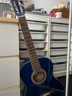 Klassieke Gitaar Elypse Quinto, Muziek en Instrumenten, Snaarinstrumenten | Gitaren | Akoestisch, Ophalen, Gebruikt, Klassieke of Spaanse gitaar