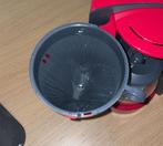 Bosch TKA6A044 ComfortLine - Koffiezetapparaat | DLS17780, Carl-Wery-Strasse 34, 81739 München, Duitsland, Afneembaar waterreservoir