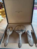 Gero zilvium kapset, Antiek en Kunst, Ophalen of Verzenden