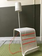 Ikea lamp, Ophalen, Zo goed als nieuw, Metaal, 150 tot 200 cm