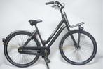 Refurbished Cortina Crush 50cm - Transportfiets, CORTINA, Gebruikt, Versnellingen, Niet ingevuld