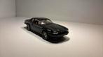 Jaguar xjs corgi 1.32, Auto, Ophalen of Verzenden, Corgi, A