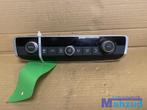 AUDI A3 8V Kachel airco paneel 2013-2020 8V0820043C, Gebruikt, -, -, -