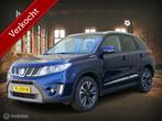Suzuki Vitara 1.6 Experience, Voorwielaandrijving, Gebruikt, 4 cilinders, Met garantie (alle)
