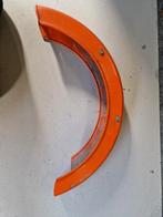 Kreidler RS 1975 achterspatbord, zeer mooie staat. 1973-1982, Ophalen of Verzenden, Gebruikt, Frame