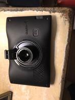 Garmin navigatie, Auto diversen, Autonavigatie, Ophalen of Verzenden, Zo goed als nieuw