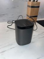 Sonos Play:1 + Optionele Muurbeugel, Audio, Tv en Foto, Luidsprekers, Gebruikt, Ophalen of Verzenden, Sonos, Minder dan 60 watt